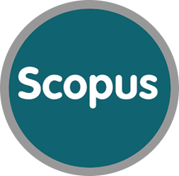 Journal of Membrane Science and Research is now accepted to be indexed by Scopus!